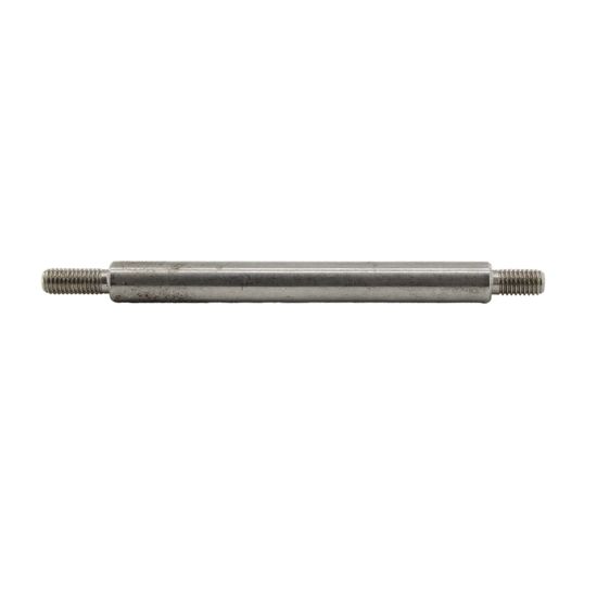 temp_M6-70-Metric-304-316-Stainless-Steel-Double-Ended-Threaded-Rod-Bar-Stud-DIN-975_05-1.jpg M6-70 Metric 304 316 Stainless Steel Double Ended Threaded Rod Bar Stud DIN 975