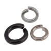 temp_M6-M8-M10-Galvanized-Steel-B7-B7m-Black-Oxide-Split-Lock-Spring-Washer-DIN127_02-1.jpg M6 M8 M10 Galvanized Steel B7 B7m Black Oxide Split Lock Spring Washer DIN127