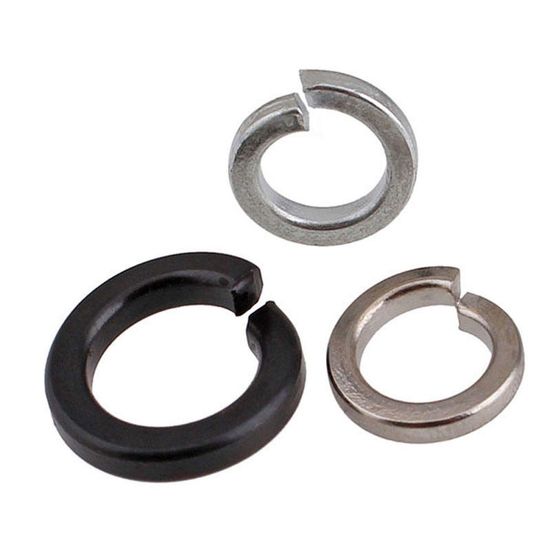 temp_M6-M8-M10-Galvanized-Steel-B7-B7m-Black-Oxide-Split-Lock-Spring-Washer-DIN127_02-1.jpg M6 M8 M10 Galvanized Steel B7 B7m Black Oxide Split Lock Spring Washer DIN127