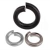 temp_M6-M8-M10-Galvanized-Steel-B7-B7m-Black-Oxide-Split-Lock-Spring-Washer-DIN127_03-1.jpg M6 M8 M10 Galvanized Steel B7 B7m Black Oxide Split Lock Spring Washer DIN127