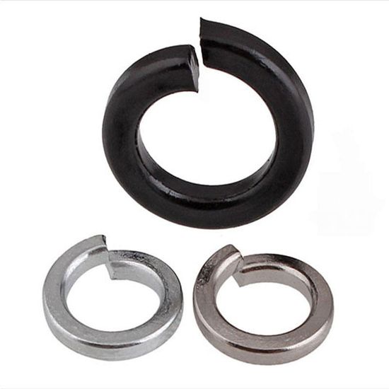 temp_M6-M8-M10-Galvanized-Steel-B7-B7m-Black-Oxide-Split-Lock-Spring-Washer-DIN127_03-1.jpg M6 M8 M10 Galvanized Steel B7 B7m Black Oxide Split Lock Spring Washer DIN127