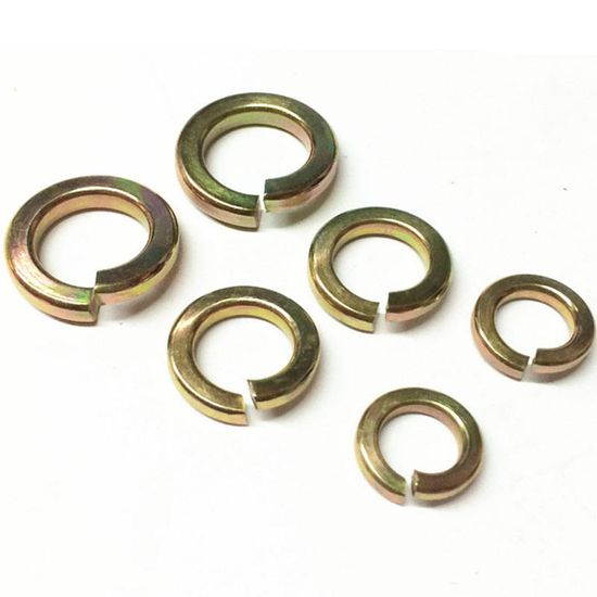 temp_M6-M8-M10-Galvanized-Steel-B7-B7m-Black-Oxide-Split-Lock-Spring-Washer-DIN127_04-1.jpg M6 M8 M10 Galvanized Steel B7 B7m Black Oxide Split Lock Spring Washer DIN127