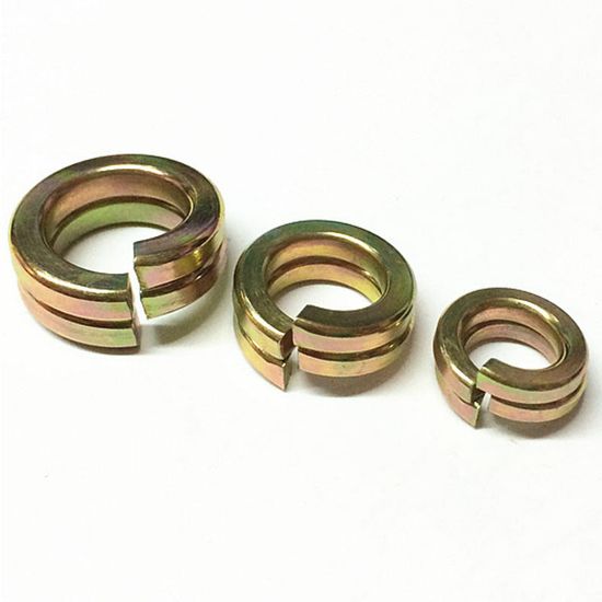 temp_M6-M8-M10-Galvanized-Steel-B7-B7m-Black-Oxide-Split-Lock-Spring-Washer-DIN127_05-1.jpg M6 M8 M10 Galvanized Steel B7 B7m Black Oxide Split Lock Spring Washer DIN127