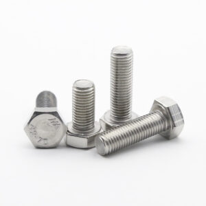 temp_M7-Hexagon-Head-Bolts-304-Stainless-Steel-Hex-Head-Screws-Pitch-1.0_01-1.jpg M7 Hexagon Head Bolts 304 Stainless Steel Hex Head Screws Pitch 1.0