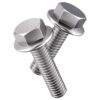 temp_M8-1.25-x-40mm-Flanged-Hex-Head-Bolts-Flange-Hexagon-Screws-Stainless-Steel-._01-1.jpg M8-1.25 x 40mm Flanged Hex Head Bolts Flange Hexagon Screws, Stainless Steel ...