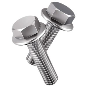 temp_M8-1.25-x-40mm-Flanged-Hex-Head-Bolts-Flange-Hexagon-Screws-Stainless-Steel-._01-1.jpg M8-1.25 x 40mm Flanged Hex Head Bolts Flange Hexagon Screws, Stainless Steel ...