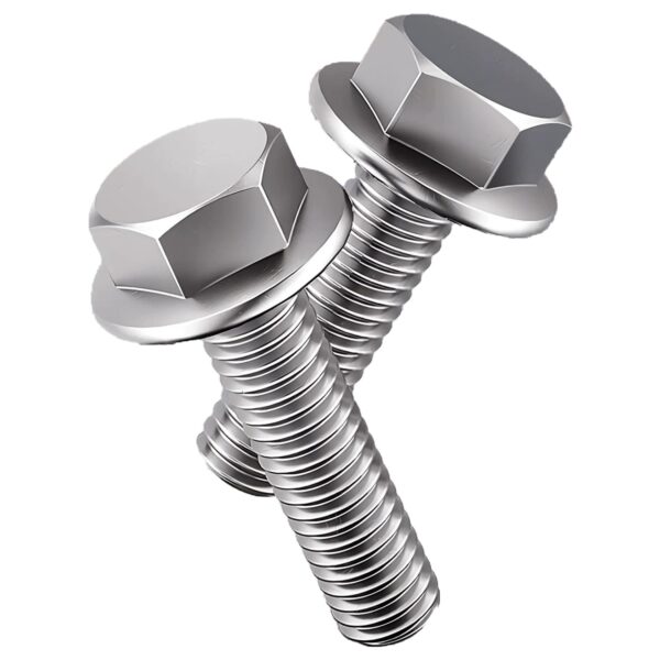temp_M8-1.25-x-40mm-Flanged-Hex-Head-Bolts-Flange-Hexagon-Screws-Stainless-Steel-._01-1.jpg M8-1.25 x 40mm Flanged Hex Head Bolts Flange Hexagon Screws, Stainless Steel ...