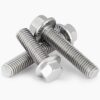 temp_M8-1.25-x-40mm-Flanged-Hex-Head-Bolts-Flange-Hexagon-Screws-Stainless-Steel-._02-1.jpg M8-1.25 x 40mm Flanged Hex Head Bolts Flange Hexagon Screws, Stainless Steel ...