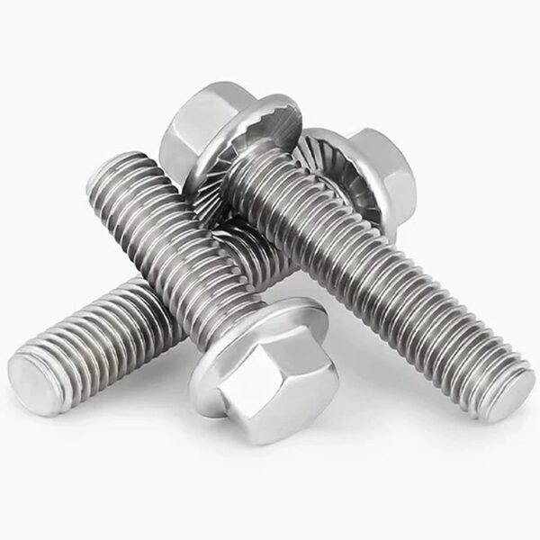 temp_M8-1.25-x-40mm-Flanged-Hex-Head-Bolts-Flange-Hexagon-Screws-Stainless-Steel-._02-1.jpg M8-1.25 x 40mm Flanged Hex Head Bolts Flange Hexagon Screws, Stainless Steel ...