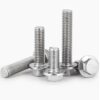 temp_M8-1.25-x-40mm-Flanged-Hex-Head-Bolts-Flange-Hexagon-Screws-Stainless-Steel-._03-1.jpg M8-1.25 x 40mm Flanged Hex Head Bolts Flange Hexagon Screws, Stainless Steel ...