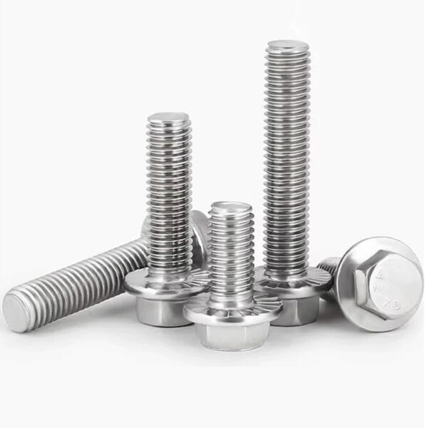 temp_M8-1.25-x-40mm-Flanged-Hex-Head-Bolts-Flange-Hexagon-Screws-Stainless-Steel-._03-1.jpg M8-1.25 x 40mm Flanged Hex Head Bolts Flange Hexagon Screws, Stainless Steel ...