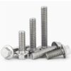temp_M8-1.25-x-40mm-Flanged-Hex-Head-Bolts-Flange-Hexagon-Screws-Stainless-Steel-._04-1.jpg M8-1.25 x 40mm Flanged Hex Head Bolts Flange Hexagon Screws, Stainless Steel ...