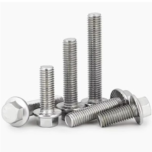 temp_M8-1.25-x-40mm-Flanged-Hex-Head-Bolts-Flange-Hexagon-Screws-Stainless-Steel-._04-1.jpg M8-1.25 x 40mm Flanged Hex Head Bolts Flange Hexagon Screws, Stainless Steel ...