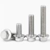 temp_M8-1.25-x-40mm-Flanged-Hex-Head-Bolts-Flange-Hexagon-Screws-Stainless-Steel-._05-1.jpg M8-1.25 x 40mm Flanged Hex Head Bolts Flange Hexagon Screws, Stainless Steel ...