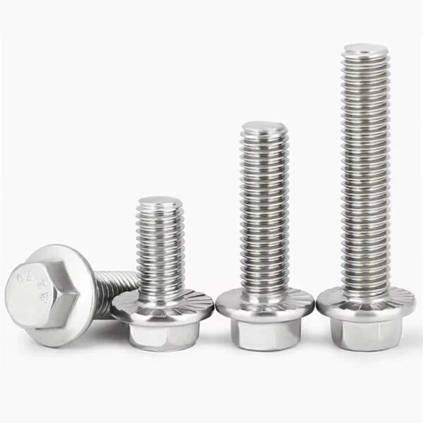 temp_M8-1.25-x-40mm-Flanged-Hex-Head-Bolts-Flange-Hexagon-Screws-Stainless-Steel-._05-1.jpg M8-1.25 x 40mm Flanged Hex Head Bolts Flange Hexagon Screws, Stainless Steel ...