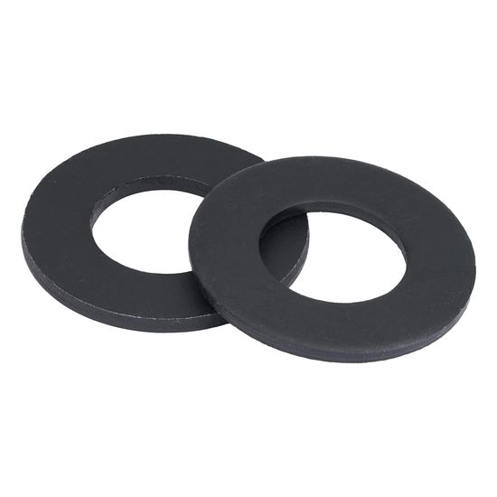 temp_M8-Carbon-Steel-Flat-Washer-Black-Oxide-Alloy-Steel-Grade-4.8-Metal-Flat-Washer_01-1.jpg M8 Carbon Steel Flat Washer, Black Oxide Alloy Steel, Grade 4.8 Metal Flat Washer