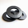 temp_M8-Carbon-Steel-Flat-Washer-Black-Oxide-Alloy-Steel-Grade-4.8-Metal-Flat-Washer_02-1.jpg M8 Carbon Steel Flat Washer, Black Oxide Alloy Steel, Grade 4.8 Metal Flat Washer