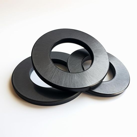 temp_M8-Carbon-Steel-Flat-Washer-Black-Oxide-Alloy-Steel-Grade-4.8-Metal-Flat-Washer_02-1.jpg M8 Carbon Steel Flat Washer, Black Oxide Alloy Steel, Grade 4.8 Metal Flat Washer