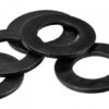 temp_M8-Carbon-Steel-Flat-Washer-Black-Oxide-Alloy-Steel-Grade-4.8-Metal-Flat-Washer_03-1.jpg M8 Carbon Steel Flat Washer, Black Oxide Alloy Steel, Grade 4.8 Metal Flat Washer