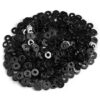 temp_M8-Carbon-Steel-Flat-Washer-Black-Oxide-Alloy-Steel-Grade-4.8-Metal-Flat-Washer_04-1.jpg M8 Carbon Steel Flat Washer, Black Oxide Alloy Steel, Grade 4.8 Metal Flat Washer