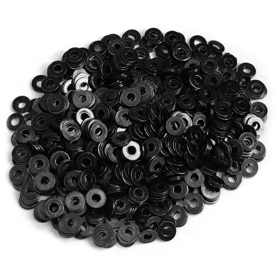 temp_M8-Carbon-Steel-Flat-Washer-Black-Oxide-Alloy-Steel-Grade-4.8-Metal-Flat-Washer_04-1.jpg M8 Carbon Steel Flat Washer, Black Oxide Alloy Steel, Grade 4.8 Metal Flat Washer