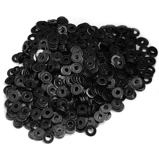 temp_M8-Carbon-Steel-Flat-Washer-Black-Oxide-Alloy-Steel-Grade-4.8-Metal-Flat-Washer_05-1.jpg M8 Carbon Steel Flat Washer, Black Oxide Alloy Steel, Grade 4.8 Metal Flat Washer