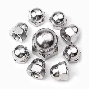 temp_Made-in-China-Grade-4.8-8.8-Cap-Nuts-DIN1587-Carbon-Steel-Acorn-Nuts-Stainless-_01-1.jpg Made in China Grade 4.8, 8.8 Cap Nuts DIN1587 Carbon Steel Acorn Nuts Stainless Steel Hex Domed Cap Nut