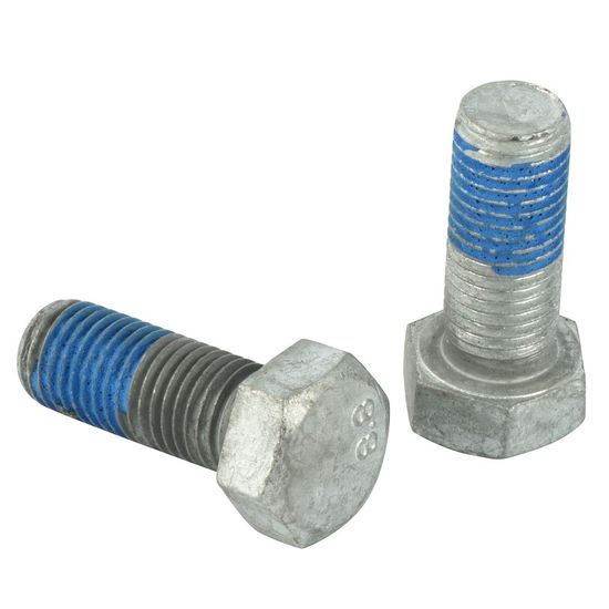 temp_Manufacturers-Hardware-Accessories-Carbon-Steel-Material-High-Strength-Hex-Head_03-1.jpg Manufacturer's Hardware Accessories Carbon Steel Material High Strength Hex Head Bolts DIN933 Made in China Hex Bolts