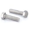 temp_Manufacturers-Hardware-Accessories-Carbon-Steel-Material-High-Strength-Hex-Head_04-1.jpg Manufacturer's Hardware Accessories Carbon Steel Material High Strength Hex Head Bolts DIN933 Made in China Hex Bolts