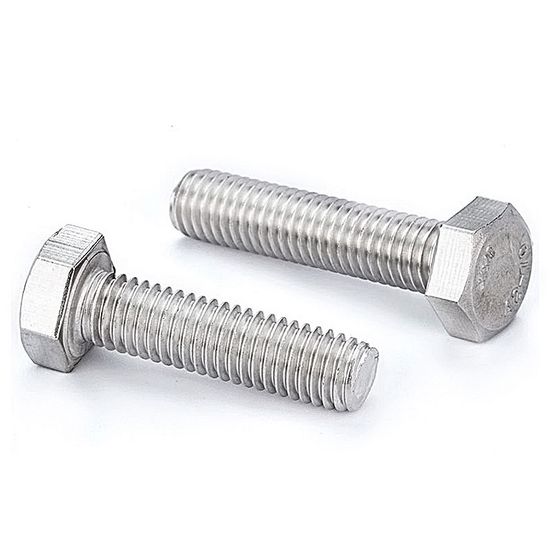 temp_Manufacturers-Hardware-Accessories-Carbon-Steel-Material-High-Strength-Hex-Head_04-1.jpg Manufacturer's Hardware Accessories Carbon Steel Material High Strength Hex Head Bolts DIN933 Made in China Hex Bolts