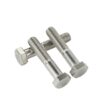 temp_Manufacturers-Hardware-Accessories-Carbon-Steel-Material-High-Strength-Hex-Head_05-1.jpg Manufacturer's Hardware Accessories Carbon Steel Material High Strength Hex Head Bolts DIN933 Made in China Hex Bolts