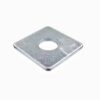 temp_Metal-Washers-Stainless-Steel-Washers-DIN436-A2-A4-304-316-Flat-Stainless-Steel-_01-1.jpg Metal Washers Stainless Steel Washers DIN436 A2 A4 304 316 Flat Stainless Steel Galvanized Square Washers with Round Hole