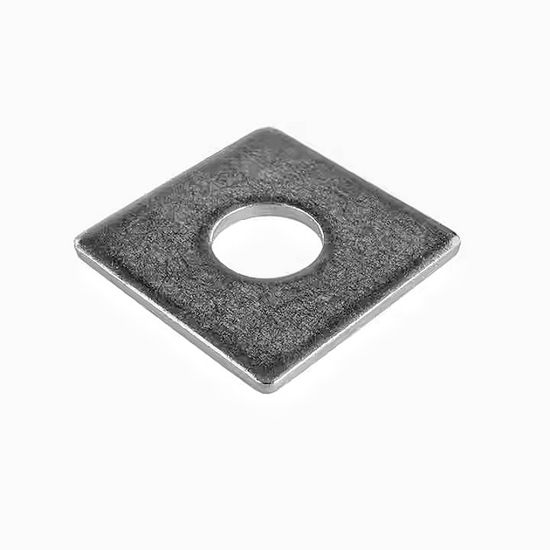 temp_Metal-Washers-Stainless-Steel-Washers-DIN436-A2-A4-304-316-Flat-Stainless-Steel-_02-1.jpg Metal Washers Stainless Steel Washers DIN436 A2 A4 304 316 Flat Stainless Steel Galvanized Square Washers with Round Hole