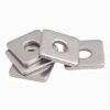 temp_Metal-Washers-Stainless-Steel-Washers-DIN436-A2-A4-304-316-Flat-Stainless-Steel-_04-1.jpg Metal Washers Stainless Steel Washers DIN436 A2 A4 304 316 Flat Stainless Steel Galvanized Square Washers with Round Hole
