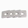 temp_Metal-Washers-Stainless-Steel-Washers-DIN436-A2-A4-304-316-Flat-Stainless-Steel-_05-1.jpg Metal Washers Stainless Steel Washers DIN436 A2 A4 304 316 Flat Stainless Steel Galvanized Square Washers with Round Hole