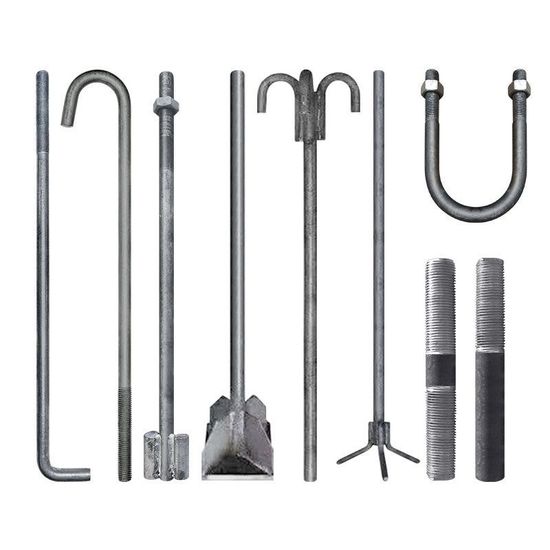 temp_OEM-Hot-DIP-Galvanized-J-Type-Anchor-Bolts-Steel_01-1.jpg OEM Hot DIP Galvanized J Type Anchor Bolts Steel