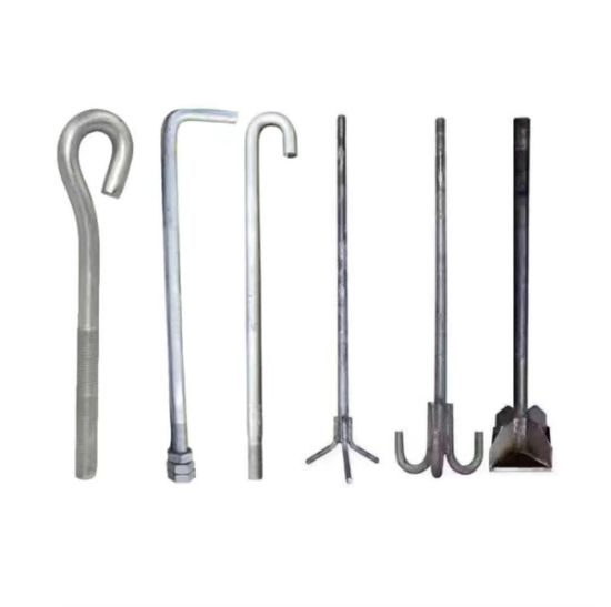temp_OEM-Hot-DIP-Galvanized-J-Type-Anchor-Bolts-Steel_02-1.jpg OEM Hot DIP Galvanized J Type Anchor Bolts Steel