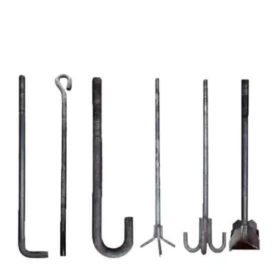 temp_OEM-Hot-DIP-Galvanized-J-Type-Anchor-Bolts-Steel_03-1.jpg OEM Hot DIP Galvanized J Type Anchor Bolts Steel