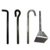temp_OEM-Hot-DIP-Galvanized-J-Type-Anchor-Bolts-Steel_04-1.jpg OEM Hot DIP Galvanized J Type Anchor Bolts Steel
