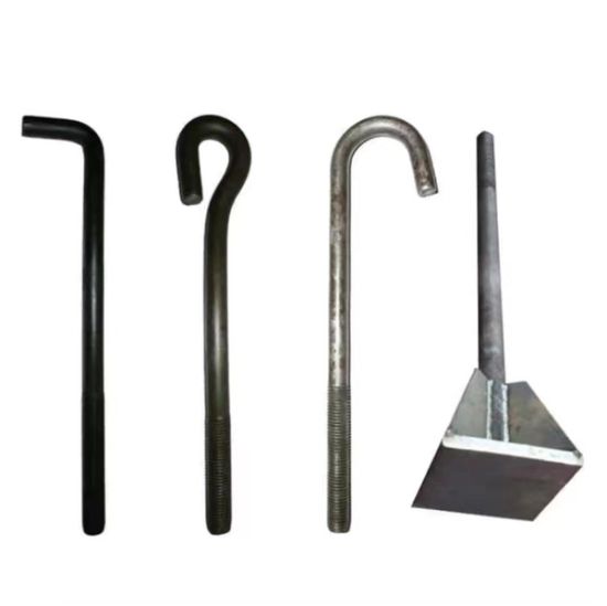 temp_OEM-Hot-DIP-Galvanized-J-Type-Anchor-Bolts-Steel_04-1.jpg OEM Hot DIP Galvanized J Type Anchor Bolts Steel