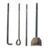 temp_OEM-Hot-DIP-Galvanized-J-Type-Anchor-Bolts-Steel_05-1.jpg OEM Hot DIP Galvanized J Type Anchor Bolts Steel