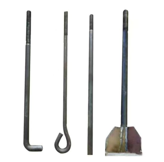 temp_OEM-Hot-DIP-Galvanized-J-Type-Anchor-Bolts-Steel_05-1.jpg OEM Hot DIP Galvanized J Type Anchor Bolts Steel