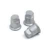 temp_Pentagonal-Flange-Cap-Nuts_01-1-1.jpg Pentagonal Flange Cap Nuts