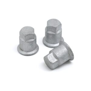 temp_Pentagonal-Flange-Cap-Nuts_01-1-1.jpg Pentagonal Flange Cap Nuts