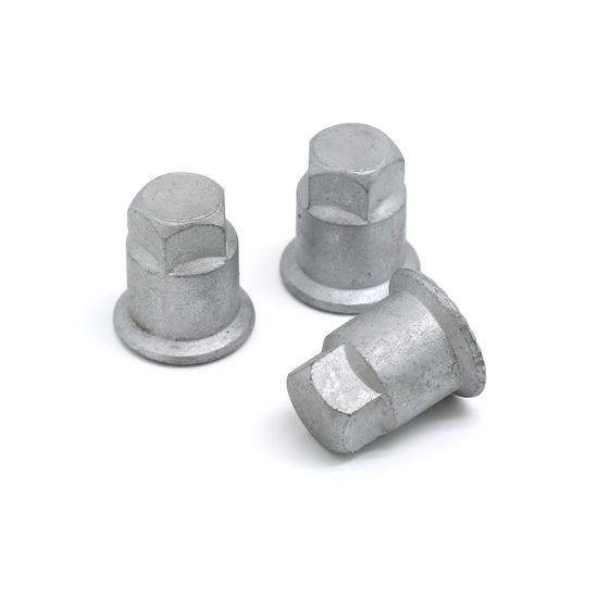 temp_Pentagonal-Flange-Cap-Nuts_01-1-1.jpg Pentagonal Flange Cap Nuts