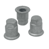 temp_Pentagonal-Flange-Cap-Nuts_03-1-1.png-1.png Pentagonal Flange Cap Nuts