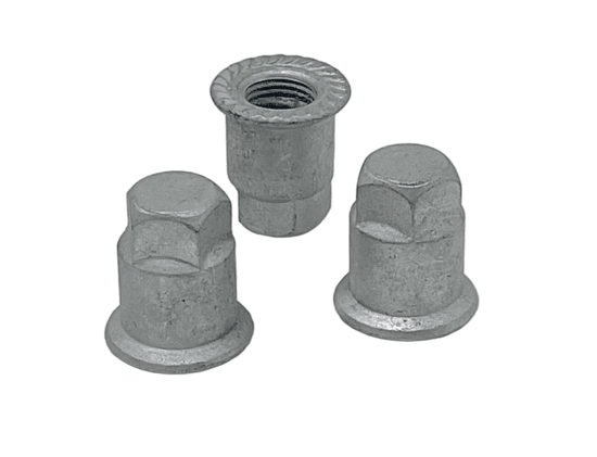 temp_Pentagonal-Flange-Cap-Nuts_03-1-1.png-1.png Pentagonal Flange Cap Nuts