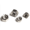 temp_Premium-Carbon-Steel-Hex-Nut-with-Secure-Locking-Design_01-1.png-1.png Premium Carbon Steel Hex Nut with Secure Locking Design