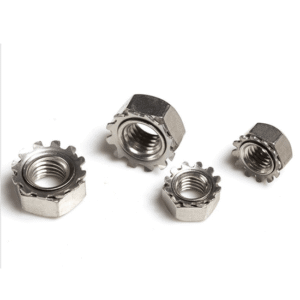 temp_Premium-Carbon-Steel-Hex-Nut-with-Secure-Locking-Design_01-1.png-1.png Premium Carbon Steel Hex Nut with Secure Locking Design