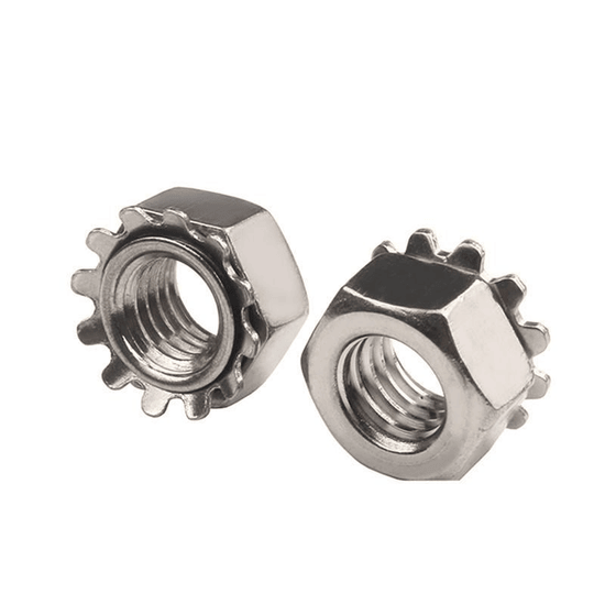 temp_Premium-Carbon-Steel-Hex-Nut-with-Secure-Locking-Design_02-1.png-1.png Premium Carbon Steel Hex Nut with Secure Locking Design